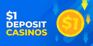 Unlock Exciting Wins with Free 20 Spins No Deposit Offers