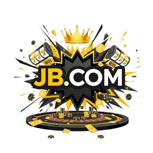 Welcome to JB Casino Pakistan - Your Ultimate Gaming Destination 746392301