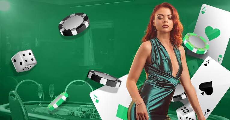 BC.Game App Your Gateway to the World of Crypto Gaming