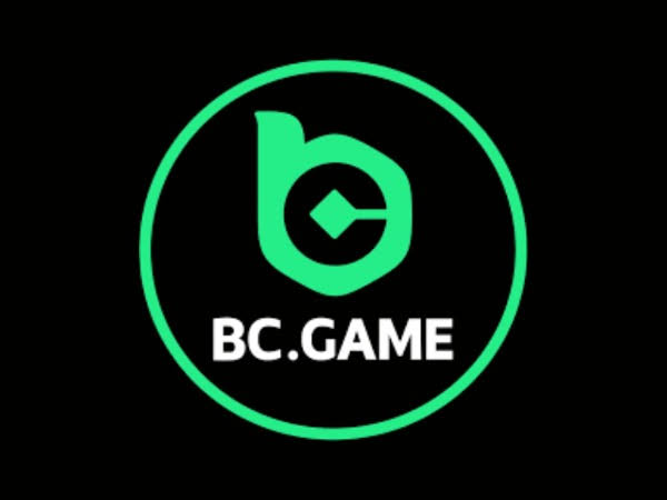 BC.Game App Your Gateway to the World of Crypto Gaming