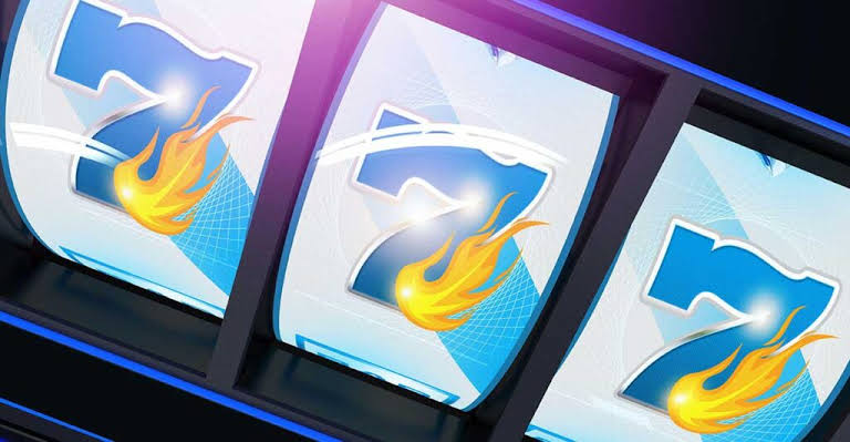 Casino Online Nuevo Dinero Real Juega y Gana desde Casa