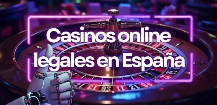 Casino Online Nuevo Dinero Real Juega y Gana desde Casa