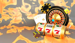 Casino Very Well An Insight into a Premier Gambling Destination Casino Very Well An Insight into a Premier Gambling Destination