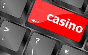 Casino XO Your Ultimate Gaming Destination -2070917557