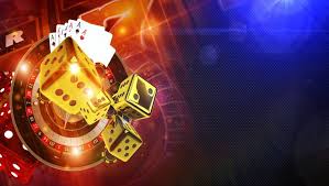 Casino XO Your Ultimate Gaming Destination -2070917557