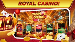 Discover the Excitement of True Fortune Casino 1517667645