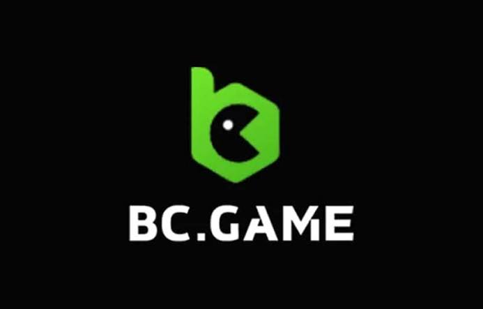 Discover the Exciting World of BC.Game Online Crypto Casino Discover the Exciting World of BC.Game Online Crypto Casino