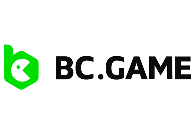 Discover the Exciting World of BC.Game Online Crypto Casino Discover the Exciting World of BC.Game Online Crypto Casino
