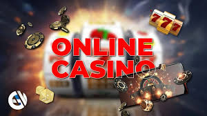 Discover the Magic of Casino Irish Luck 1951096786