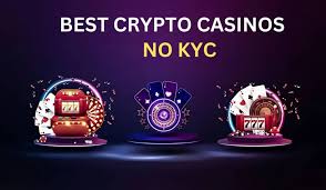 Discover the Thrill of Fast Payout Crypto Casinos