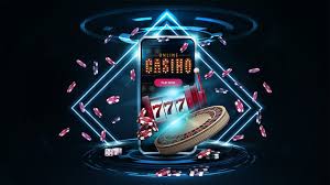 Explore Casino Aztec Paradise UK A Journey into the World of Online Gaming