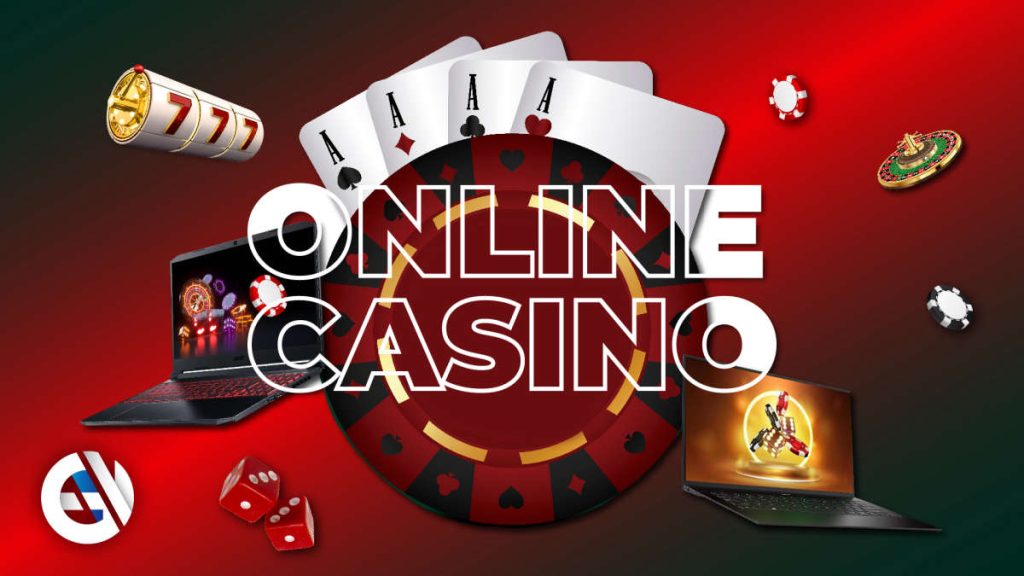 Explore Casino Aztec Paradise UK A Journey into the World of Online Gaming