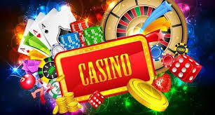 Explore the Enchantment of SlotsMoon Your Guide to Online Slot Gaming