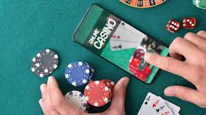 Exploring Love Casino 2 Bonuses Your Guide to Maximizing Rewards Exploring Love Casino 2 Bonuses Your Guide to Maximizing Rewards