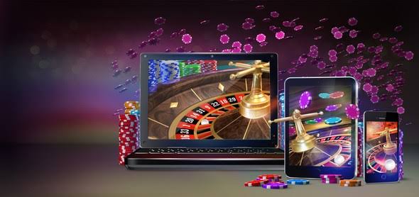 Legální online casino BetX Vaše brána k zábavě a výhrám