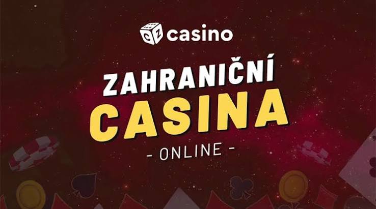 Legální online casino BetX Vaše brána k zábavě a výhrám