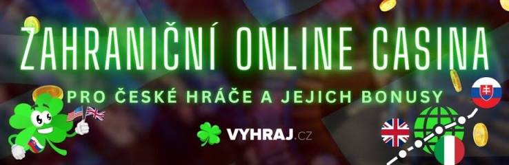 Legální online casino BetX Vaše brána k zábavě a výhrám