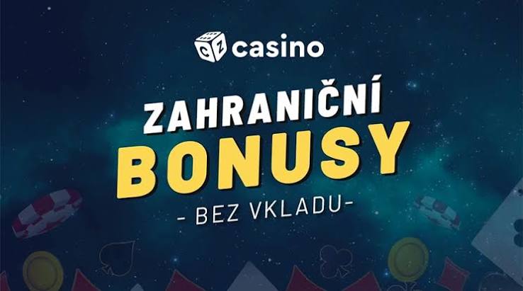 Nejlepší nová online kasina Objevte nejlepší možnosti pro hráče
