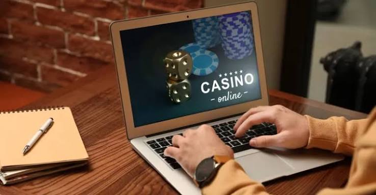 Τα Καλύτερα Online Casino στην Ελλάδα - Οδηγός για Επιτυχίες