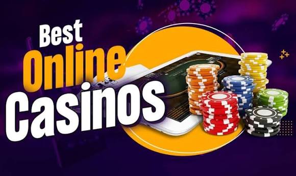 Τα Καλύτερα Online Casino στην Ελλάδα - Οδηγός για Επιτυχίες