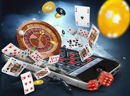 Playio Casino Η Καλύτερη Επιλογή για Διασκέδαση και Κέρδη 618769099