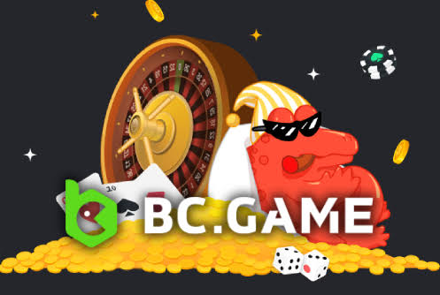 Unlock the Fun Luckmore Casino No Deposit Bonus Guide