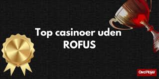10 Euro No Deposit Casino Din Guide til Gratis Spil -718416775