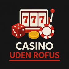 10 Euro No Deposit Casino Din Guide til Gratis Spil -718416775