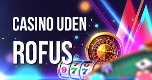 10 Euro No Deposit Casino Din Guide til Gratis Spil -718416775