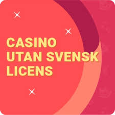Bästa Utländska Casino Upptäck de Toppplattformarna för Spelare