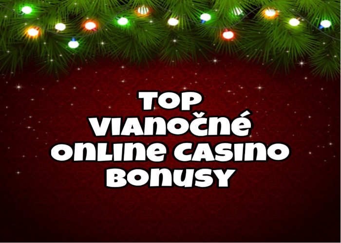 Hracie Automaty Online za Peniaze - Zábava a Výhry -907081790