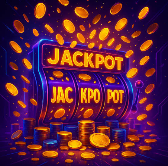 Online Casino Bonus za Registraci Využijte Skvělé Nabídky!