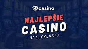 Ruleta Tajomstvá a stratégie populárnej kasínovej hry