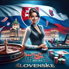 Skrill Casino Bezpečné a Rýchle Platby v Online Kasínach