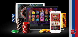 Skrill Casino Bezpečné a Rýchle Platby v Online Kasínach