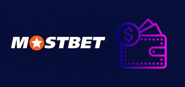 Aprovecha al Máximo tu Experiencia de Apuestas con AmonBet