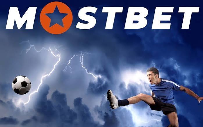 Mostbet Hər Kəs Üçün Qazanc İmkanları