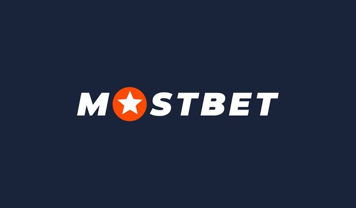 Mostbet Hər Kəs Üçün Qazanc İmkanları